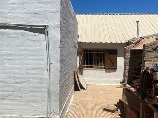 Foto 14 de Casa con Departamento