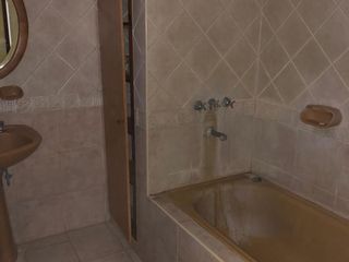 Foto 4 de La Yerra 2176- Country Golf Funes