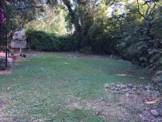 Foto 3 de La Yerra 2176- Country Golf Funes