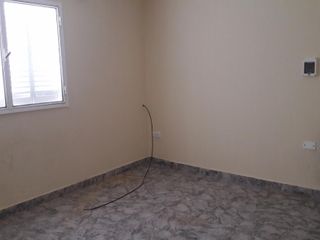 Foto 2 de Departamento Interno 1 dormitorio sin expsas