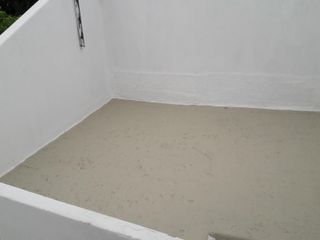 Foto 5 de Departamento Interno 1 dormitorio sin expsas