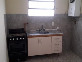 Foto 1 de Departamento Interno 1 dormitorio sin expsas