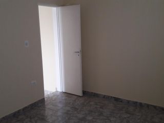 Foto 3 de Departamento Interno 1 dormitorio sin expsas