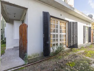 Foto 21 de Casa en Venta 3 Dormitorios, Calle 428 132 y 133 Villa Elisa