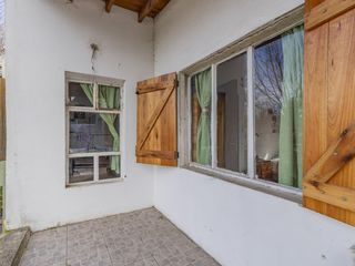 Foto 29 de Casa en Venta 3 Dormitorios, Calle 428 132 y 133 Villa Elisa