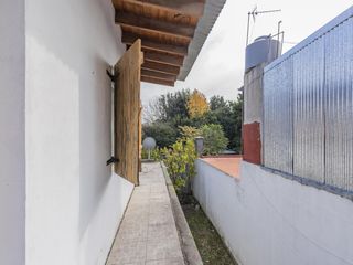 Foto 20 de Casa en Venta 3 Dormitorios, Calle 428 132 y 133 Villa Elisa