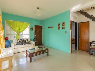 Foto 6 de Casa en Venta 3 Dormitorios, Calle 428 132 y 133 Villa Elisa