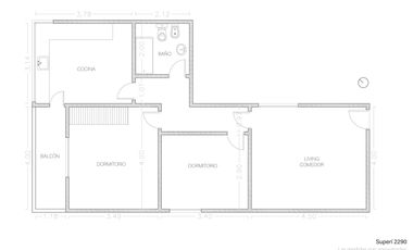 place photo 20