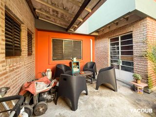 Foto 43 de Casa en venta - 5 Dormitorios 3 Baños - Villa Elvira