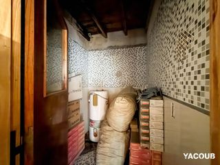 Foto 48 de Casa en venta - 5 Dormitorios 3 Baños - Villa Elvira
