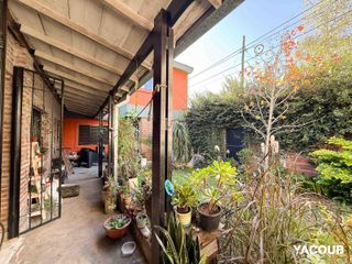 Foto 45 de Casa en venta - 5 Dormitorios 3 Baños - Villa Elvira