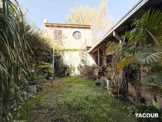 Foto 44 de Casa en venta - 5 Dormitorios 3 Baños - Villa Elvira