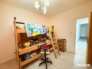 Foto 16 de Casa en venta - 5 Dormitorios 3 Baños - Villa Elvira