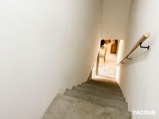 Foto 52 de Casa en venta - 5 Dormitorios 3 Baños - Villa Elvira