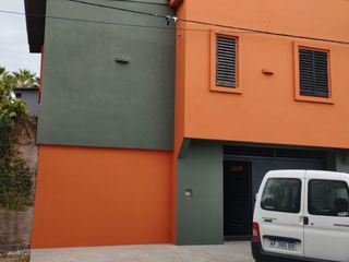 Foto 4 de Casa en venta - 5 Dormitorios 3 Baños - Villa Elvira