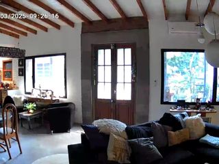 Foto 5 de Casa en venta - 5 Dormitorios 3 Baños - Villa Elvira