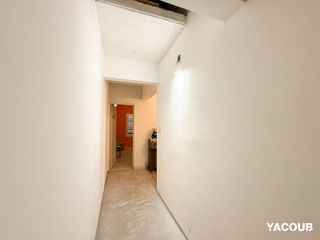 Foto 14 de Casa en venta - 5 Dormitorios 3 Baños - Villa Elvira