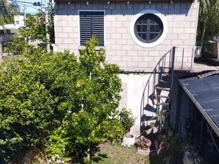Foto 11 de Casa en venta - 5 Dormitorios 3 Baños - Villa Elvira
