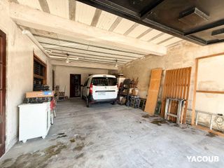Foto 54 de Casa en venta - 5 Dormitorios 3 Baños - Villa Elvira