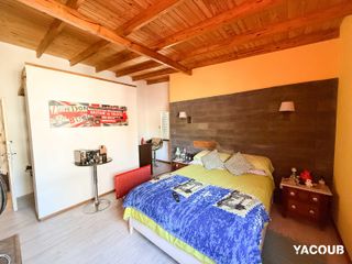 Foto 25 de Casa en venta - 5 Dormitorios 3 Baños - Villa Elvira