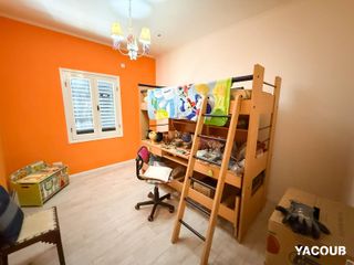 Foto 15 de Casa en venta - 5 Dormitorios 3 Baños - Villa Elvira