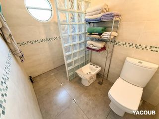 Foto 19 de Casa en venta - 5 Dormitorios 3 Baños - Villa Elvira