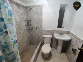 Foto 7 de Departamento de arriendo en Parque el dragon  – código:20493
