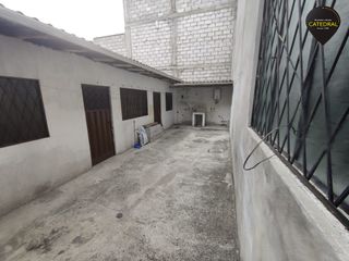 Foto 8 de Departamento de arriendo en Parque el dragon  – código:20493