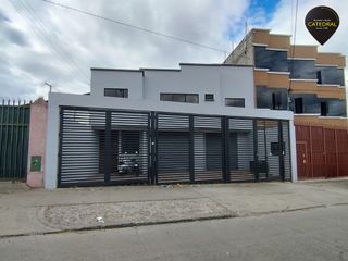 Foto 1 de Departamento de arriendo en Parque el dragon  – código:20493