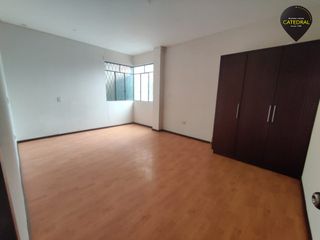 Foto 6 de Departamento de arriendo en Parque el dragon  – código:20493