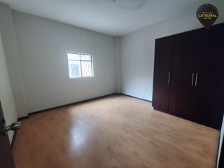 Foto 5 de Departamento de arriendo en Parque el dragon  – código:20493