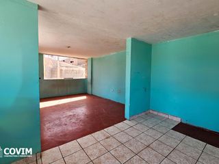 Foto 15 de Casa como Terreno en Venta en Alto Cayma – Urb. Cesar Vallejo