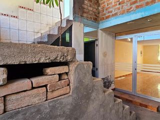 Foto 12 de Casa como Terreno en Venta en Alto Cayma – Urb. Cesar Vallejo