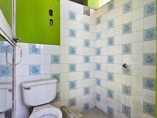 Foto 11 de Casa como Terreno en Venta en Alto Cayma – Urb. Cesar Vallejo