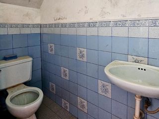 Foto 13 de Casa como Terreno en Venta en Alto Cayma – Urb. Cesar Vallejo