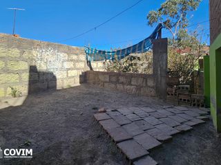 Foto 9 de Casa como Terreno en Venta en Alto Cayma – Urb. Cesar Vallejo