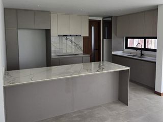 Foto 2 de Casa en Venta por Estrenar en Puembo, SanN