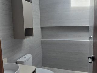 Foto 6 de Casa en Venta por Estrenar en Puembo, SanN