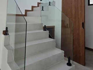 Foto 10 de Casa en Venta por Estrenar en Puembo, SanN
