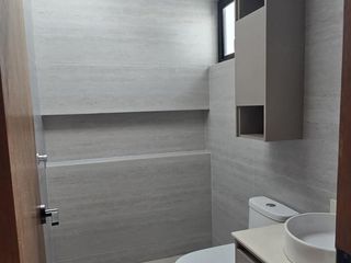 Foto 7 de Casa en Venta por Estrenar en Puembo, SanN