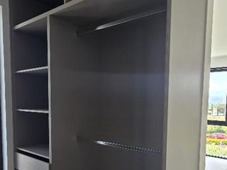 Foto 8 de Casa en Venta por Estrenar en Puembo, SanN