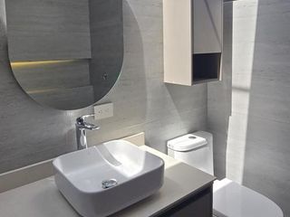 Foto 4 de Casa en Venta por Estrenar en Puembo, SanN