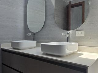 Foto 3 de Casa en Venta por Estrenar en Puembo, SanN