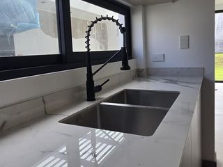 Foto 9 de Casa en Venta por Estrenar en Puembo, SanN