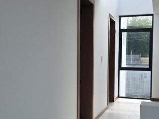 Foto 5 de Casa en Venta por Estrenar en Puembo, SanN