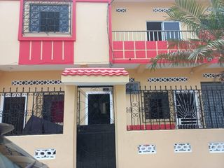Foto 10 de Alquiler Departamento en Colombia entre la 22 y 23  WenD