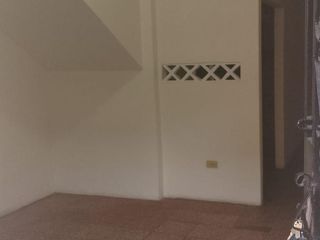 Foto 2 de Alquiler Departamento en Colombia entre la 22 y 23  WenD
