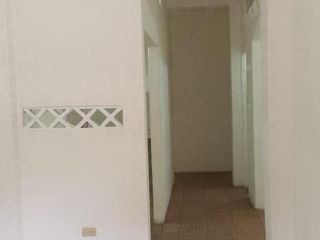 Foto 5 de Alquiler Departamento en Colombia entre la 22 y 23  WenD