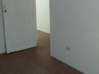 Foto 6 de Alquiler Departamento en Colombia entre la 22 y 23  WenD