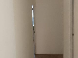Foto 8 de Alquiler Departamento en Colombia entre la 22 y 23  WenD